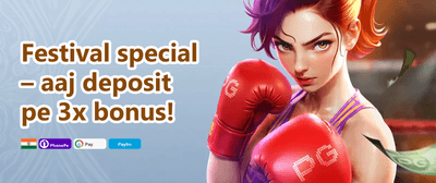 Mega Slot Spin Bonanza promotion