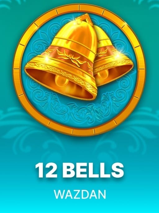 12 Bells game icon