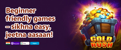 Welcome Mega Bonus 💰 promotion
