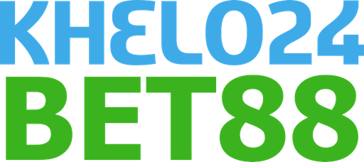 inkhelo24bet88.com Logo