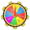 Spin the Wheel for Big Wins!